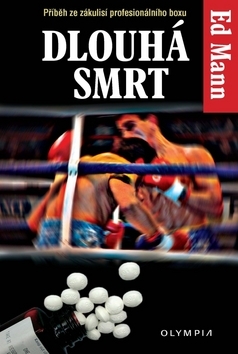 Obrázok Dlouhá smrt