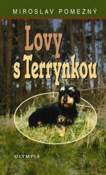 Obrázok Lovy s Terrynkou