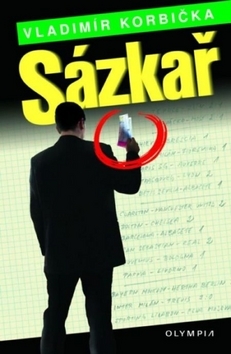 Obrázok Sázkař