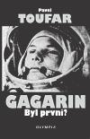 Obrázok Gagarin - Byl první?