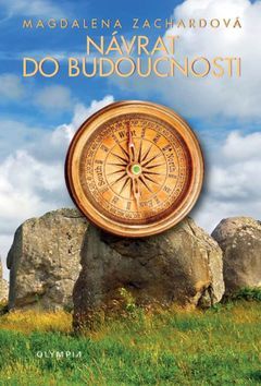 Obrázok Návrat do budoucnosti