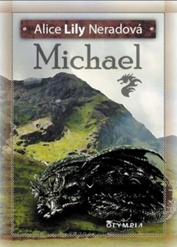 Obrázok Michael