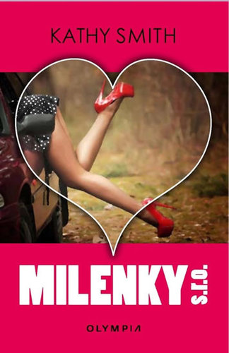 Obrázok Milenky s.r.o.