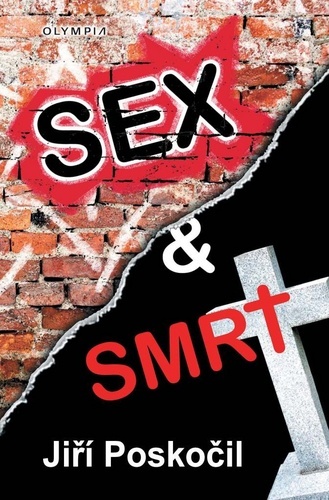 Obrázok Sex a smrt