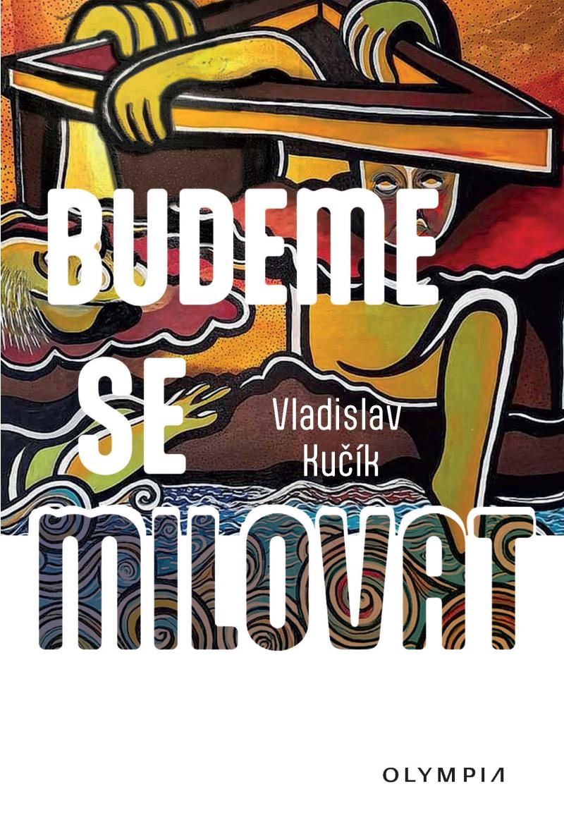 Obrázok Budeme se milovat