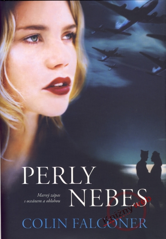 Obrázok Perly nebes