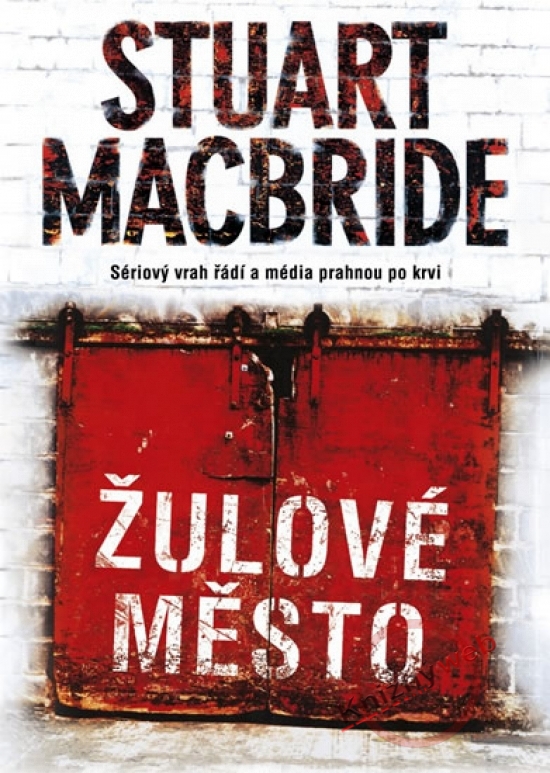 Obrázok Žulové město
