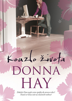 Obrázok Kouzlo života