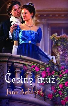 Obrázok Čestný muž