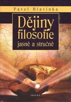 Obrázok Dějiny filosofie jasně a stručně