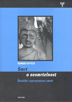 Obrázok Smrt a nesmrtelnost