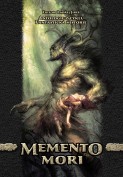 Obrázok Memento mori