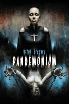 Obrázok Pandemonium