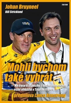 Obrázok Mohli bychom také vyhrát