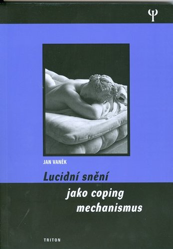 Obrázok Lucidní snění jako coping mechanismu