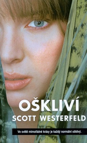 Obrázok Oškliví