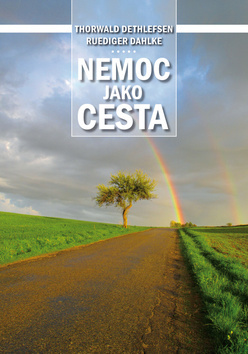 Obrázok Nemoc jako cesta