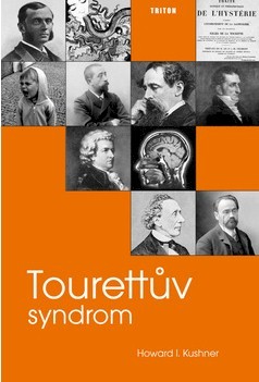 Obrázok Tourettův syndrom