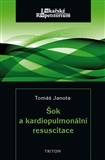Obrázok Šok a kardiopulmonální resuscitace