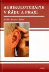 Obrázok Aurikuloterapie v řádu a praxi
