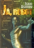 Obrázok Já, robot