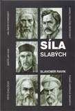 Obrázok Síla slabých
