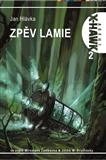 Obrázok Zpěv lamie X-HAWK 2