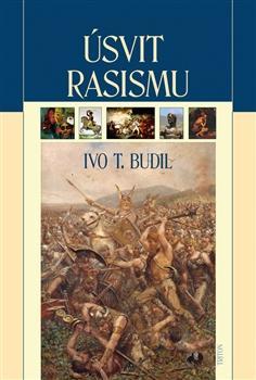 Obrázok Úsvit rasismu