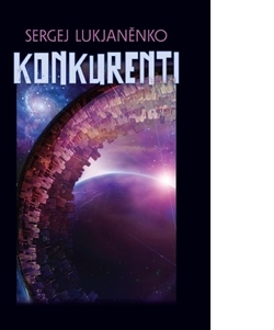 Obrázok Konkurenti