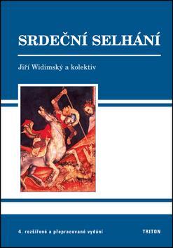 Obrázok Srdeční selhání