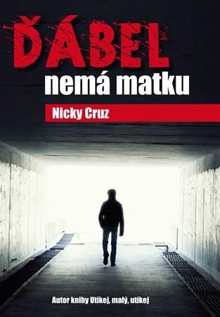 Obrázok Ďábel nemá matku