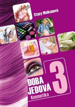 Obrázok Doba jedová 3 - Kosmetika