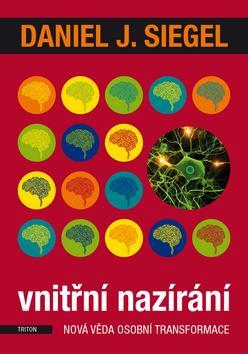 Obrázok Vnitřní nazírání - Nová věda osobní transformace