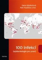 Obrázok 100 infekcí (epidemiologie pro praxi)