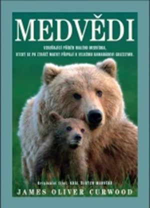 Obrázok Medvědi