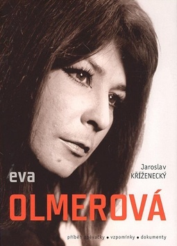 Obrázok Eva Olmerová