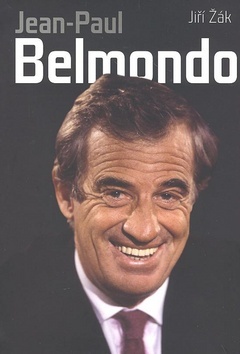 Obrázok Jean Paul Belmondo