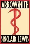 Obrázok Arrowsmith
