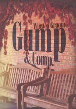 Obrázok Gump & Comp.