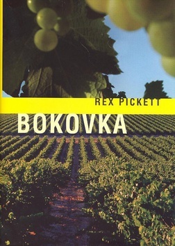 Obrázok Bokovka
