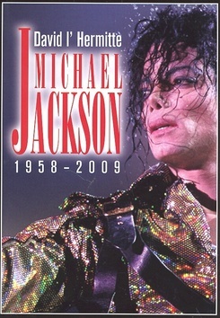 Obrázok Michael Jackson