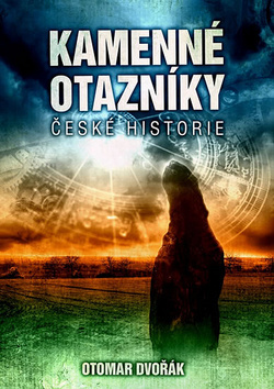 Obrázok Kamenné otazníky české historie