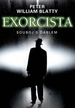 Obrázok Exorcista - Souboj s ďáblem