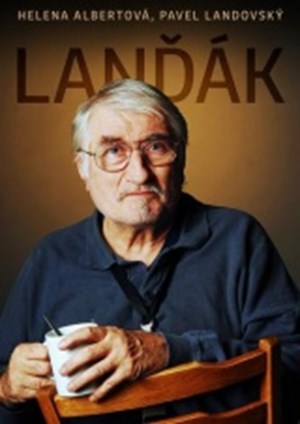Obrázok Lanďák