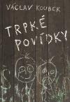 Obrázok Trpké povídky