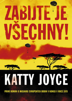 Obrázok Zabijte je všechny!