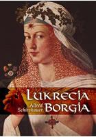 Obrázok Lukrecia Borgia