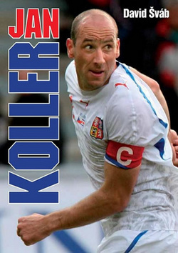 Obrázok Jan Koller