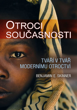 Obrázok Otroci současnosti