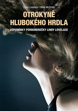 Obrázok Otrokyně Hlubokého hrdla
